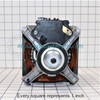 Part Number WP2200376 replaces 2200376, 40048501, 40099801, 501211, 502368, 502368P