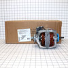 Whirlpool Dryer Drive Motor WP2200376