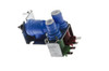 Part Number 61005626 replaces 61003317, 61004823