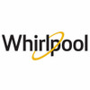 Whirlpool Dryer Thrust Washer WPW10121334