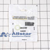 Part Number WPW10121334 replaces W10121334