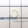 Part Number WPW10121334 replaces W10121334