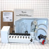 Whirlpool Refrigerator Ice Maker Kit 1129313
