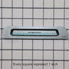Part Number DA63-03695B replaces  DA63-03695B,  DA63-04930A