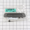 Samsung Refrigerator Dispenser Tray DA63-03695B