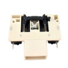 LG Dishwasher Door Latch AGM76209501