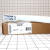 Whirlpool Range/Stove/Oven Door Handle W10817434