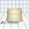 Part Number WD18X214 replaces WD18X0214