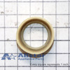 Part Number WD18X214 replaces WD18X0214