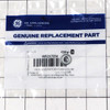 GE Dishwasher Push-on Nut Mounting Clip WR2X7054