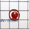 Part Number WD01X10175 replaces WD01X10178, WD01X1486, WD1X10175, WD1X10178, WD1X1486, WH01X10235