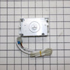 Samsung Refrigerator Icemaker Module DA59-00294B