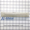 Part Number WE21X73 replaces WE21X0073