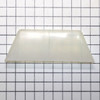 Part Number WE21X73 replaces WE21X0073
