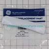 Part Number WE01X20419 replaces 175D1372, WE01M0463, WE01X10140, WE01X1188, WE1M1026, WE1M463, WE1X10140, WE1X1188