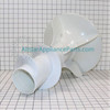 Part Number WH43X10034 replaces WH43X0138, WH43X0142, WH43X10008, WH43X138, WH43X142, WH43X25442