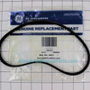 GE Washing Machine Drive Belt WH01X24180