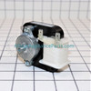 Part Number WP10513803 replaces 10513801, 10513802, 10513803, 4343793, 4344304, 4344567