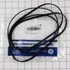 GE Dryer Drive Belt WE12X10014