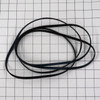 GE Dryer Drive Belt WE12X10014