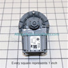 Part Number DC31-00181C replaces DC31-00030E, DC31-00030J, DC31-30008F