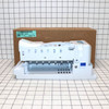 Samsung Refrigerator Ice Maker Assembly DA97-06318A