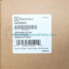 Part Number 240385201 replaces 7240385201