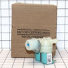 Whirlpool Washing Machine Water Inlet Valve WP34001151 Whirlpool Washing Machine Water Inlet Valve WP34001151