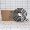 GE Range/Stove/Oven Coil Surface Element WB30X24401
