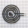 GE Range/Stove/Oven Coil Surface Element WB30X24401
