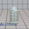 Part Number 49621 replaces 2012, 26000688222, 279810, 3392100, 3392100D, 40021, 4319350, 49591, 49621VP, 688222, 8221