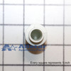 Part Number 49621 replaces 2012, 26000688222, 279810, 3392100, 3392100D, 40021, 4319350, 49591, 49621VP, 688222, 8221