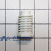 Part Number 49621 replaces 2012, 26000688222, 279810, 3392100, 3392100D, 40021, 4319350, 49591, 49621VP, 688222, 8221