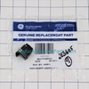 Part Number WR07X10055 replaces WR07X0200, WR07X0229, WR07X0240, WR07X0261, WR07X10026, WR7X10026, WR7X200, WR7X229, WR7X240, WR7X261