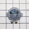 Whirlpool Microwave Turntable Motor W10911403