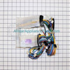 Whirlpool Dishwasher Harness-wire W10898171