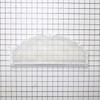 Whirlpool Dryer Lint Filter WP53-0701