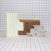 GE Washing Machine Timer WH49X10084