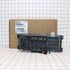 Frigidaire Range/Stove/Oven Control Board 5304495520