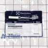 Part Number 240597220 replaces  240597201,  240597202,  240597203,  7240597203