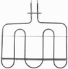 Part Number WPW10276482 replaces 74008693, 74011117, 7406P451-60, W10144689, W10276482
