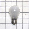 LG Refrigerator Light Bulb 6912JB2004K
