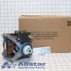 Part Number W10410997 replaces  33001753,  33001853,  33001854,  33002237,  33002462,  33002478,  W10410997VP,  WFR181207
