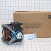 Whirlpool Dryer Drive Motor W10410997