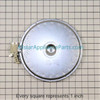 Part Number WPW10275049 replaces W10173896, W10275049