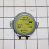 GE Microwave Motor WB26X10112