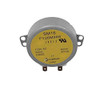 Samsung Microwave Turntable Motor DE31-10154C