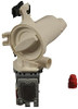 Part Number WPW10391443 replaces W10391443