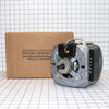 Whirlpool Washing Machine Drive Motor WP8314869