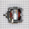 Whirlpool Washing Machine Drive Motor WP8314869